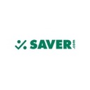 PlusCBD Coupon Codes